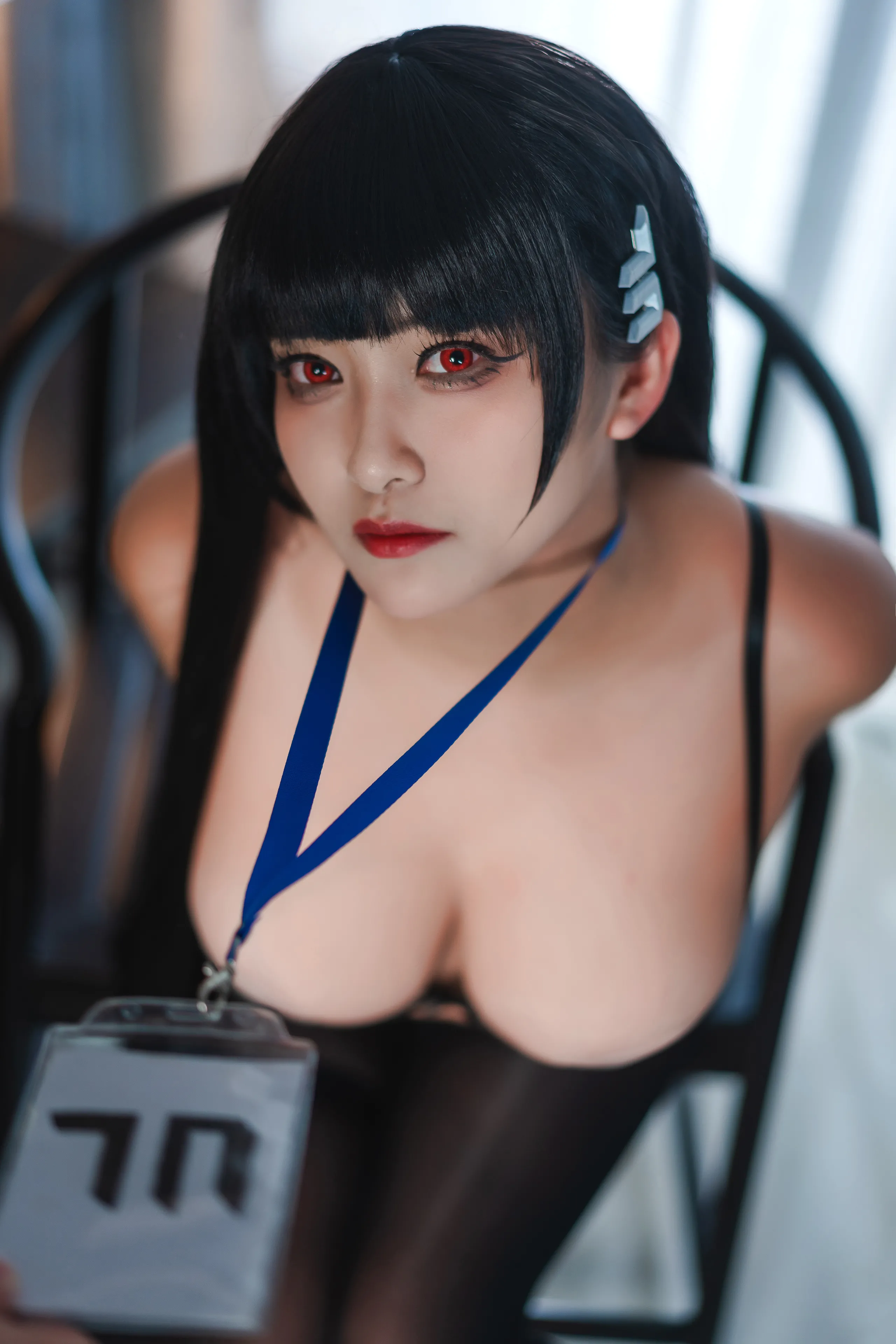 Lolisama - Lưu trữ xanh Liyin ol