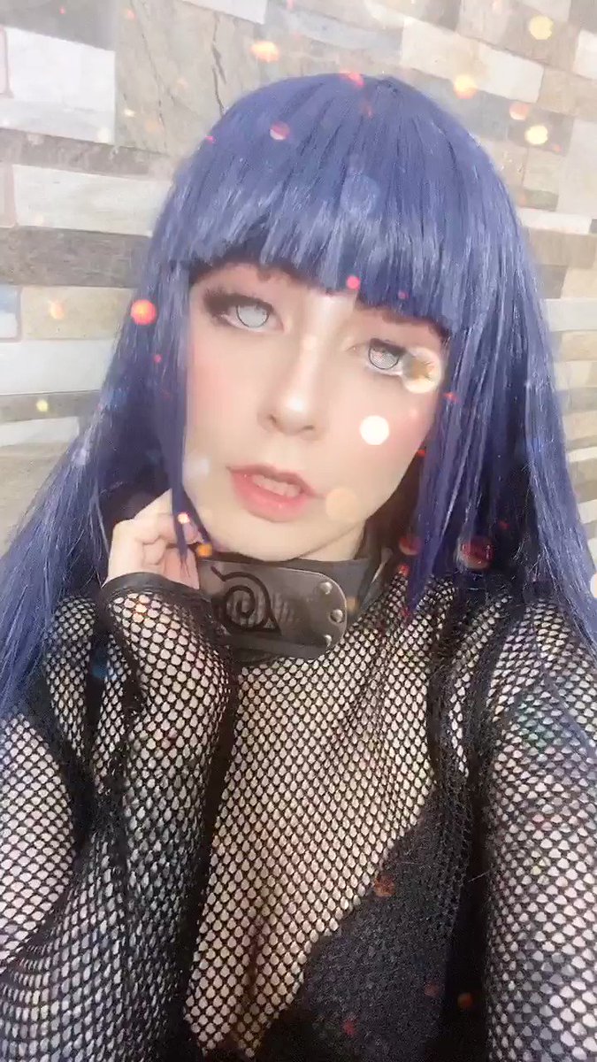 Cosplayer - Lady Dusha
