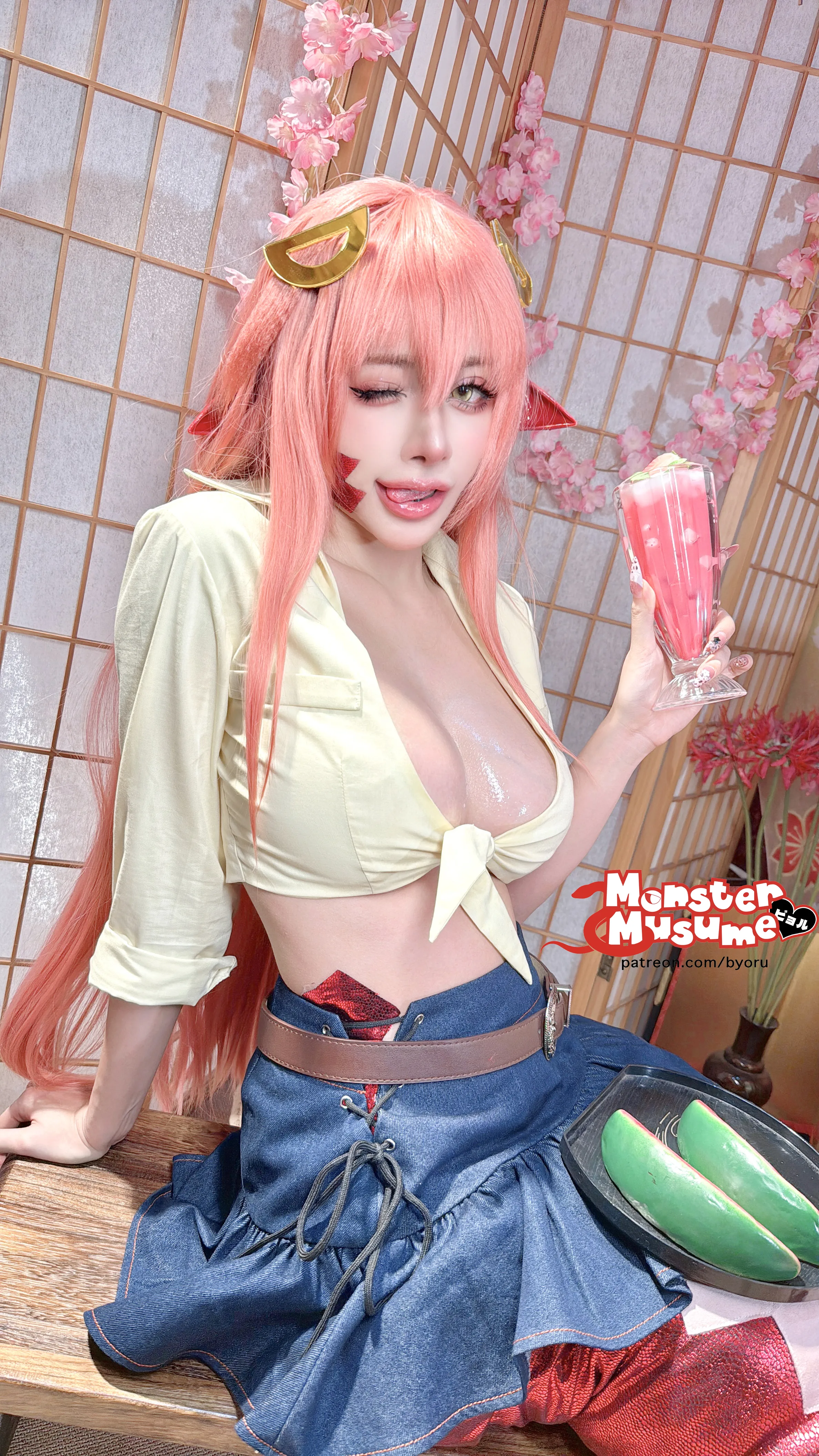 Byoru-miia