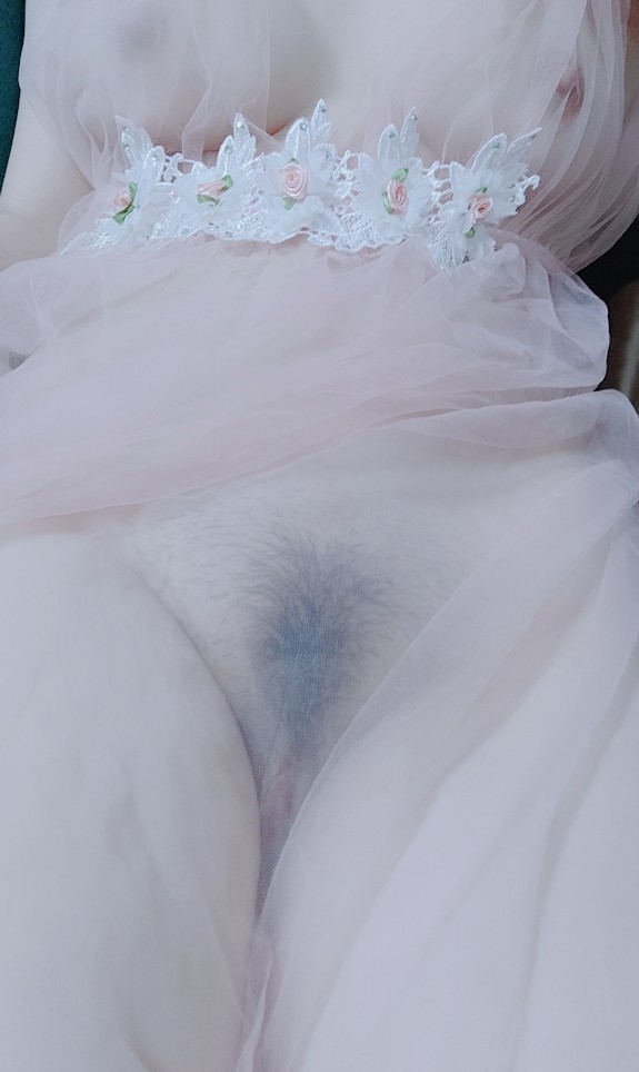 [Thzu.cc] LOL cô gái Ericahand hình ảnh