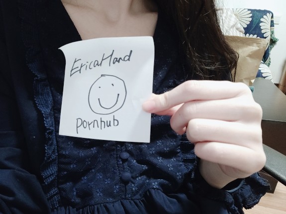 [Thzu.cc] LOL cô gái Ericahand hình ảnh