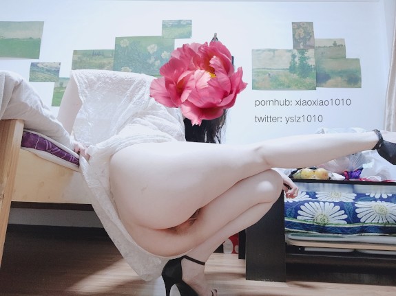 [Thzu.cc] LOL cô gái Ericahand hình ảnh