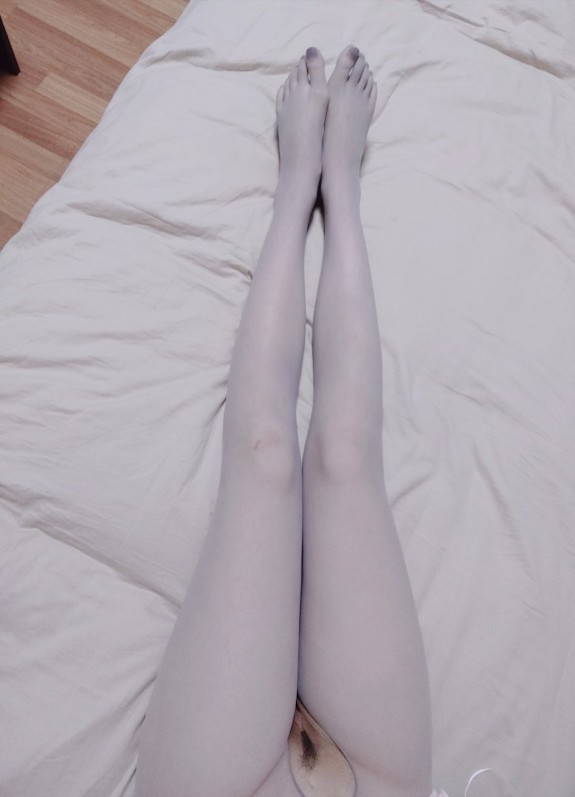 [Thzu.cc] LOL cô gái Ericahand hình ảnh