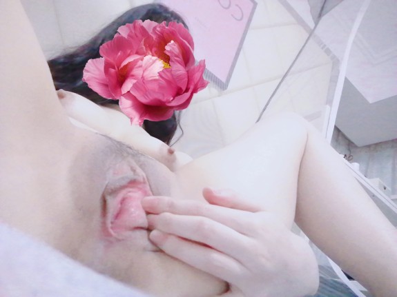 [Thzu.cc] LOL cô gái Ericahand hình ảnh