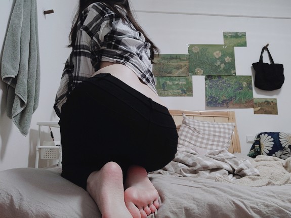 [Thzu.cc] LOL cô gái Ericahand hình ảnh