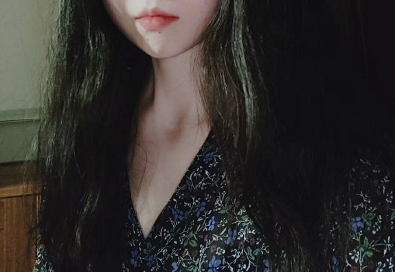 [Thzu.cc] LOL cô gái Ericahand hình ảnh