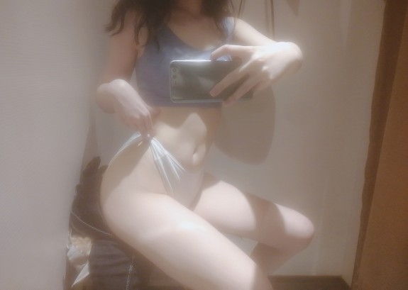 [Thzu.cc] LOL cô gái Ericahand hình ảnh