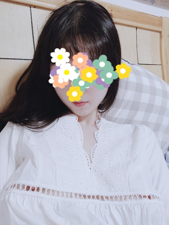 [Thzu.cc] LOL cô gái Ericahand hình ảnh