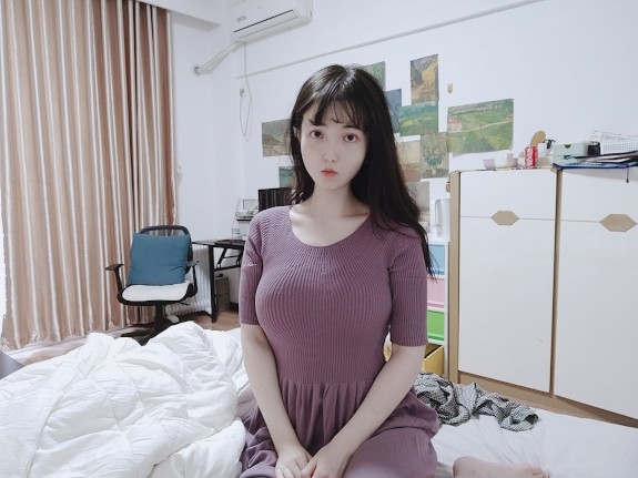 [Thzu.cc] LOL cô gái Ericahand hình ảnh