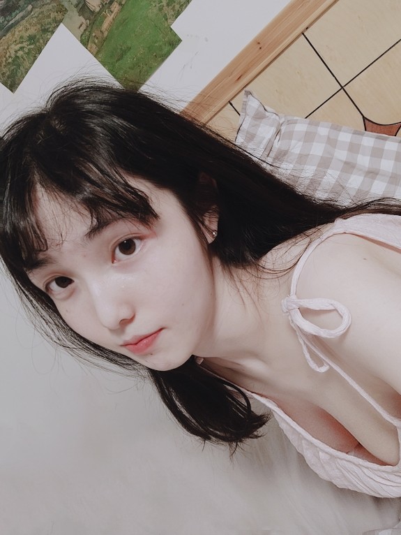 [Thzu.cc] LOL cô gái Ericahand hình ảnh