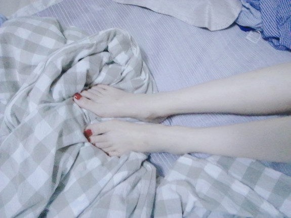 [Thzu.cc] LOL cô gái Ericahand hình ảnh