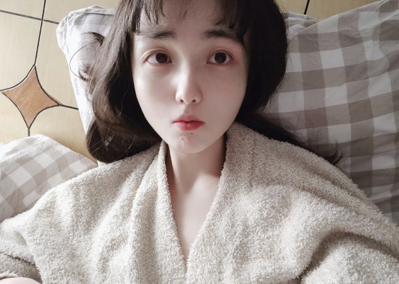 [Thzu.cc] LOL cô gái Ericahand hình ảnh