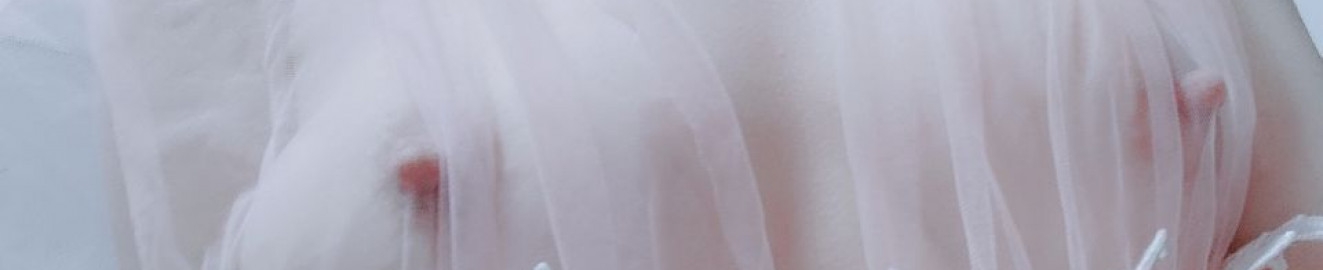 [Thzu.cc] LOL cô gái Ericahand hình ảnh