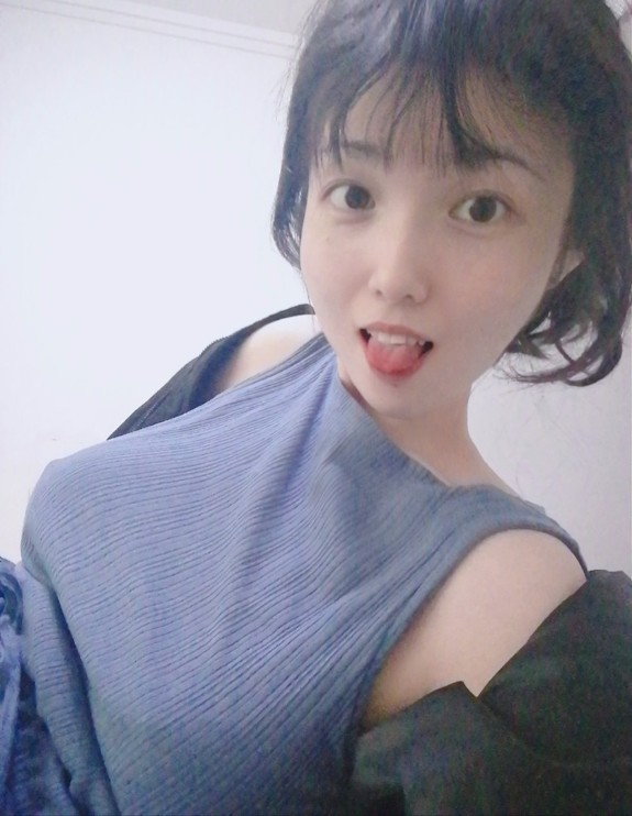 [Thzu.cc] LOL cô gái Ericahand hình ảnh
