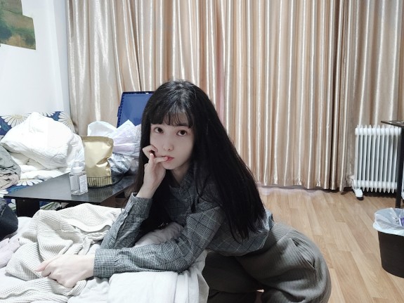 [Thzu.cc] LOL cô gái Ericahand hình ảnh