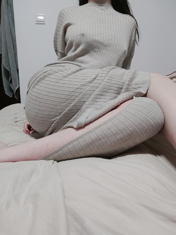 [Thzu.cc] LOL cô gái Ericahand hình ảnh