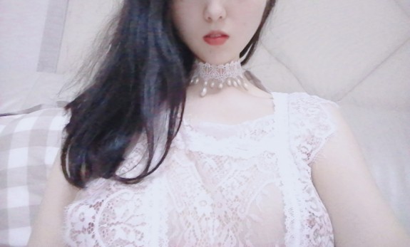 [Thzu.cc] LOL cô gái Ericahand hình ảnh