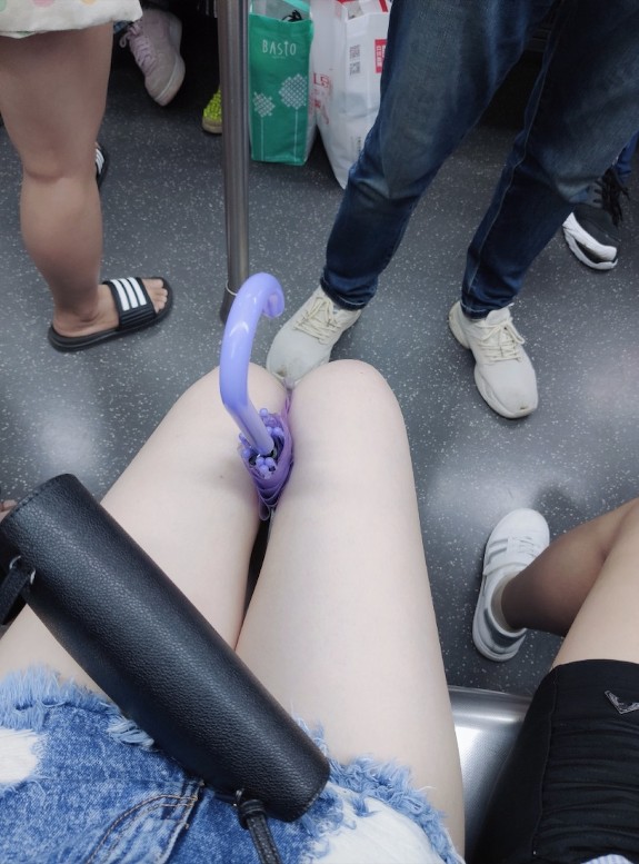 [Thzu.cc] LOL cô gái Ericahand hình ảnh