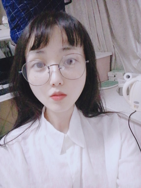 [Thzu.cc] LOL cô gái Ericahand hình ảnh