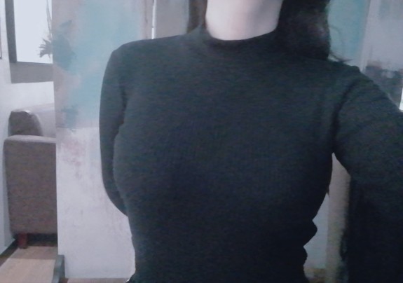 [Thzu.cc] LOL cô gái Ericahand hình ảnh