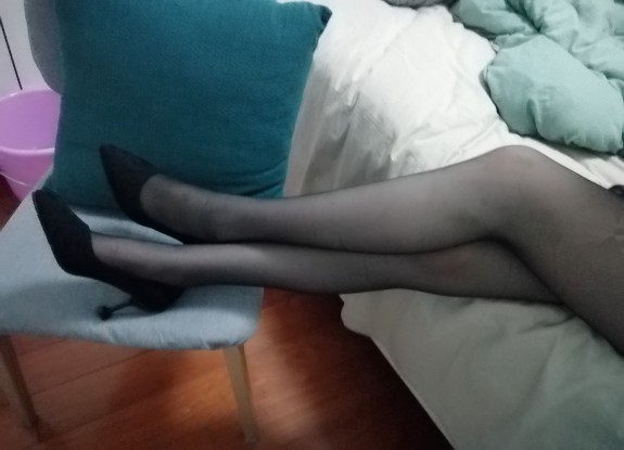 [Thzu.cc] LOL cô gái Ericahand hình ảnh