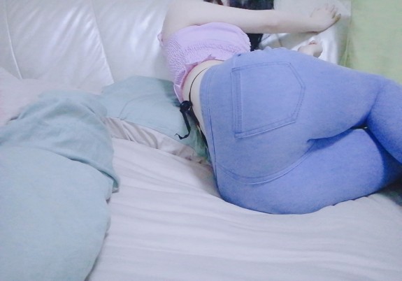 [Thzu.cc] LOL cô gái Ericahand hình ảnh
