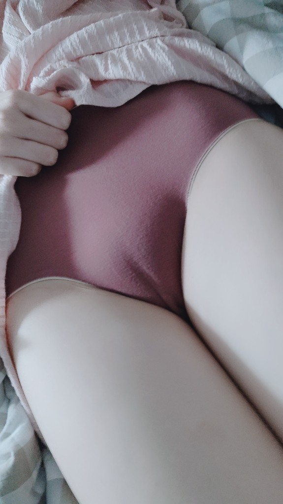 [Thzu.cc] LOL cô gái Ericahand hình ảnh