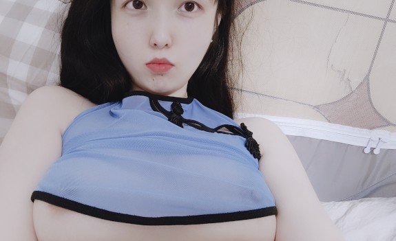 [Thzu.cc] LOL cô gái Ericahand hình ảnh