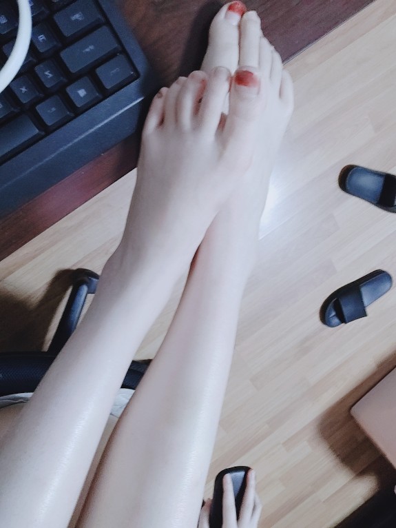 [Thzu.cc] LOL cô gái Ericahand hình ảnh
