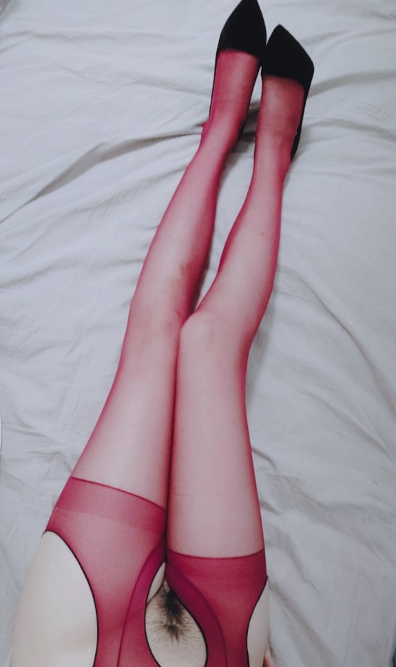 [Thzu.cc] LOL cô gái Ericahand hình ảnh