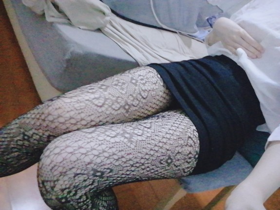 [Thzu.cc] LOL cô gái Ericahand hình ảnh