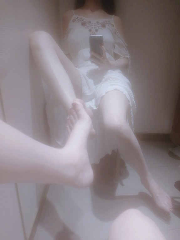 [Thzu.cc] LOL cô gái Ericahand hình ảnh