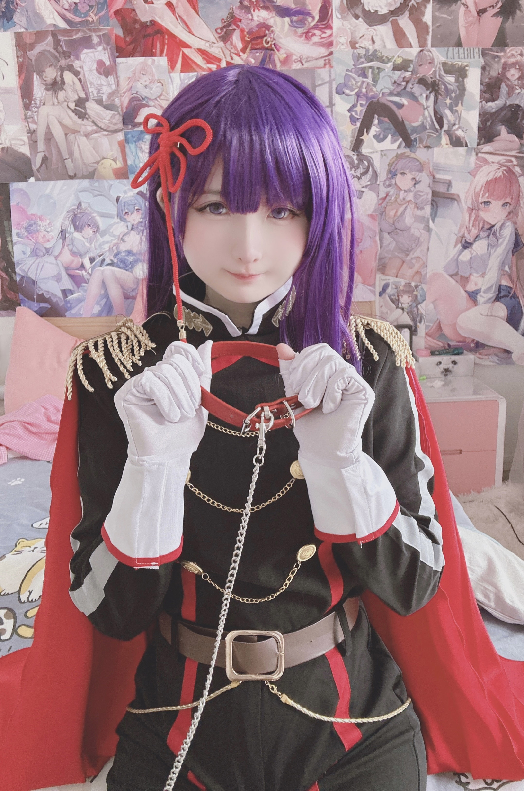 Xidadai - Ren Yamashiro