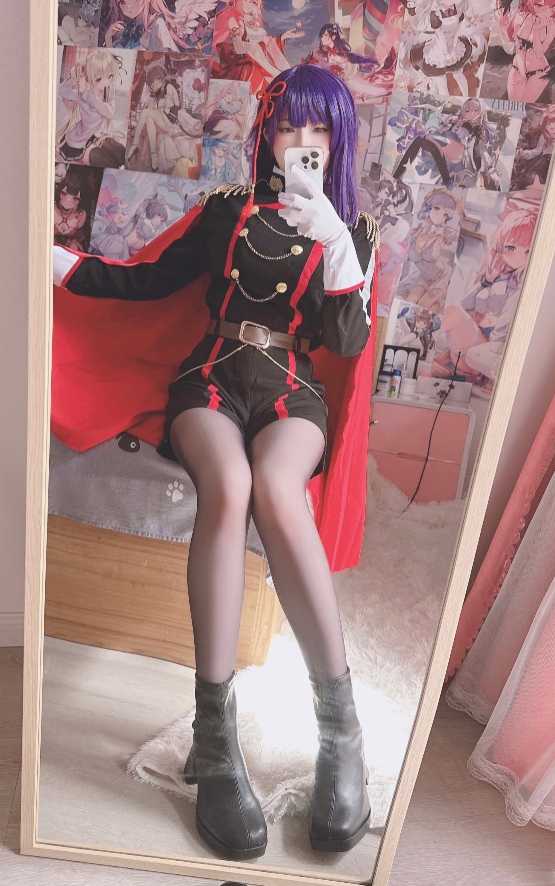 Xidadai - Ren Yamashiro