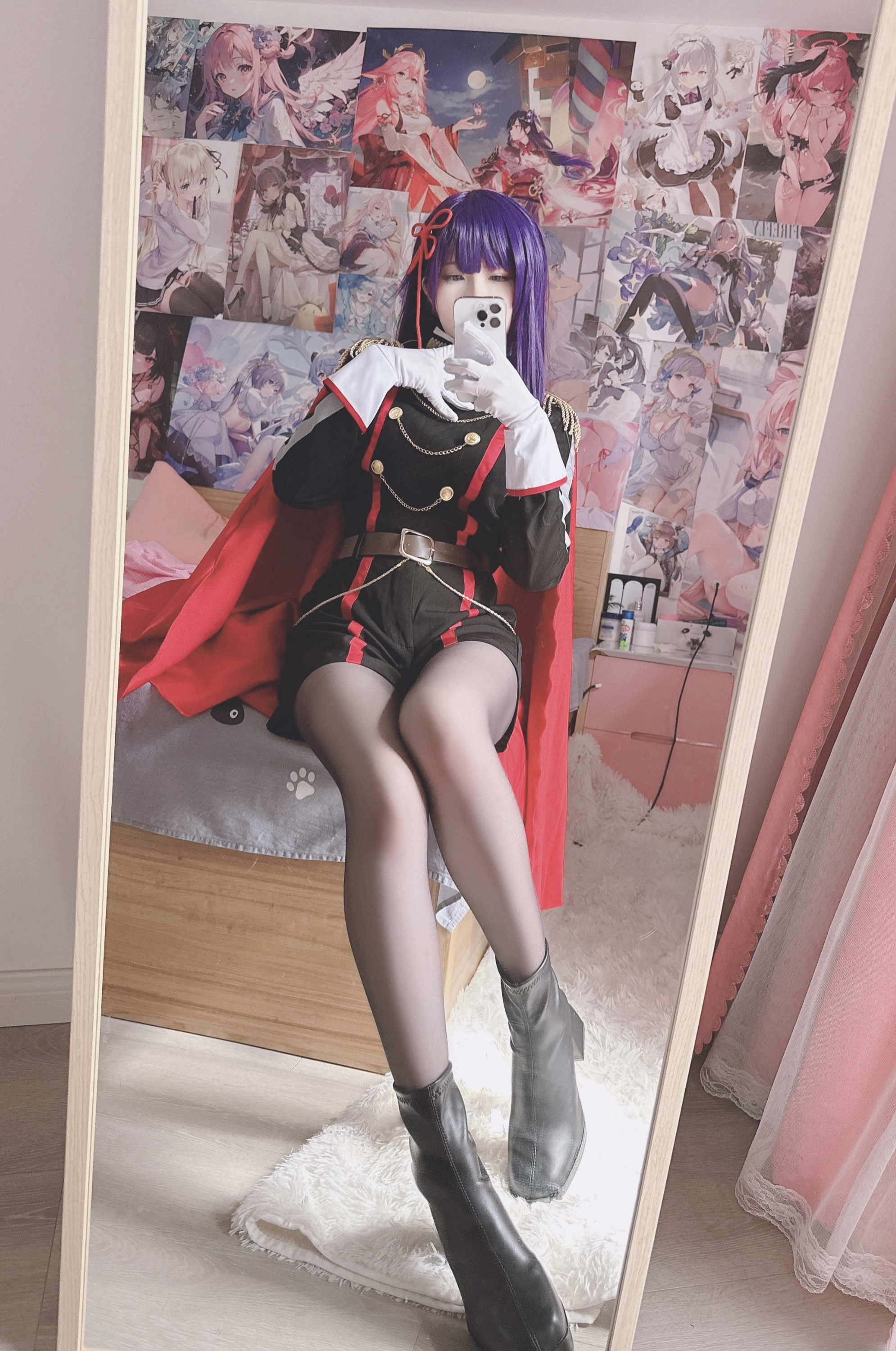 Xidadai - Ren Yamashiro