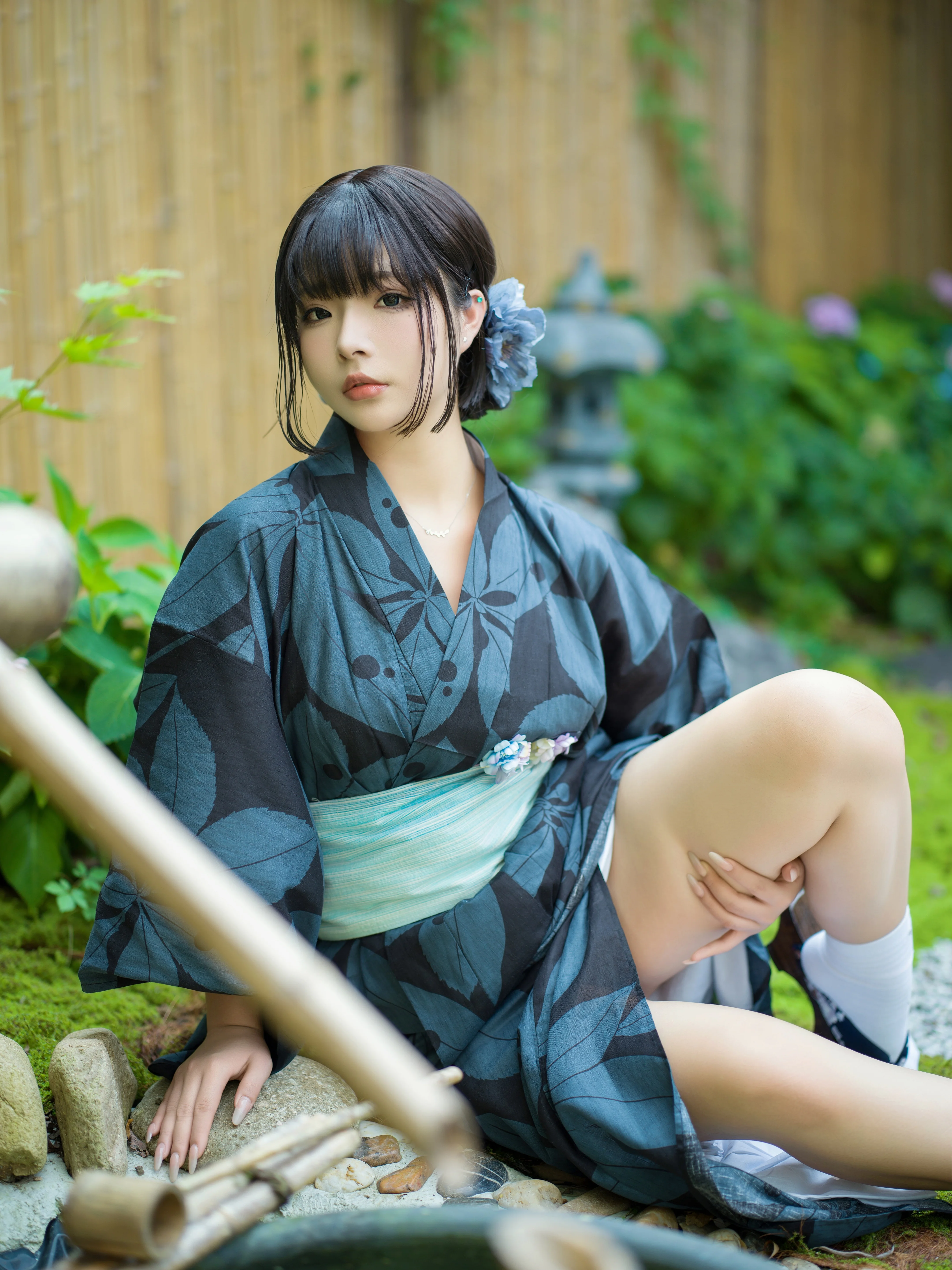Yuuhui yuhui số 41 vợ trong tâm nhĩ