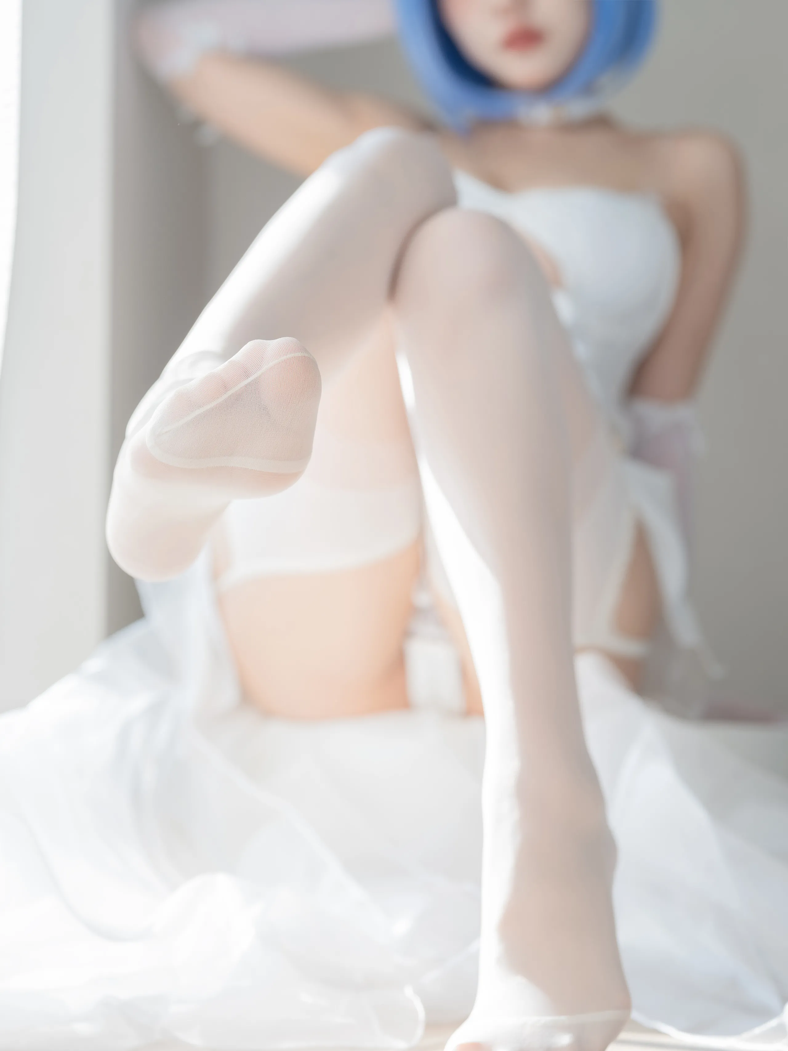 Kokura Chiyo - Chapaayev