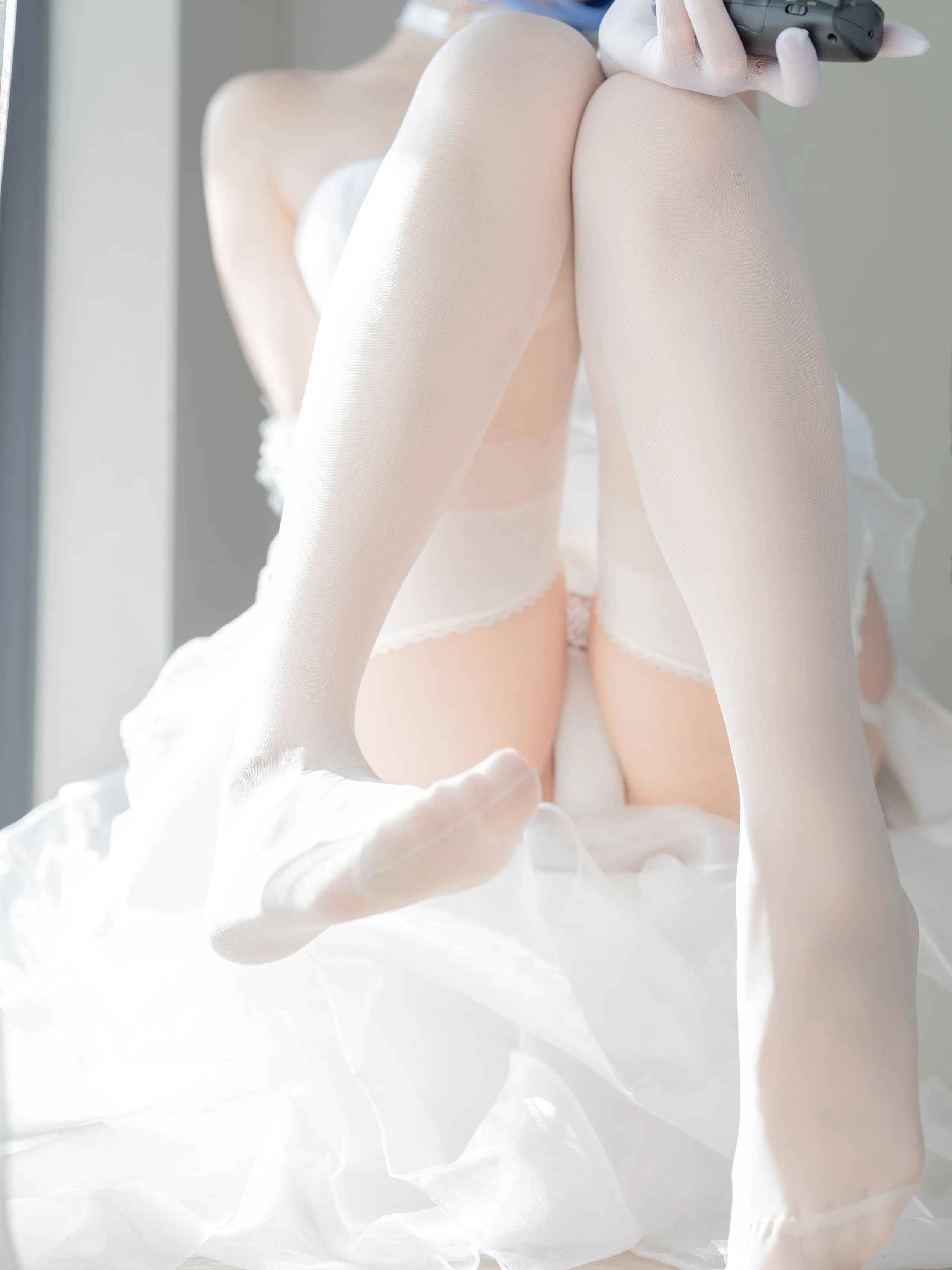 Kokura Chiyo - Chapaayev