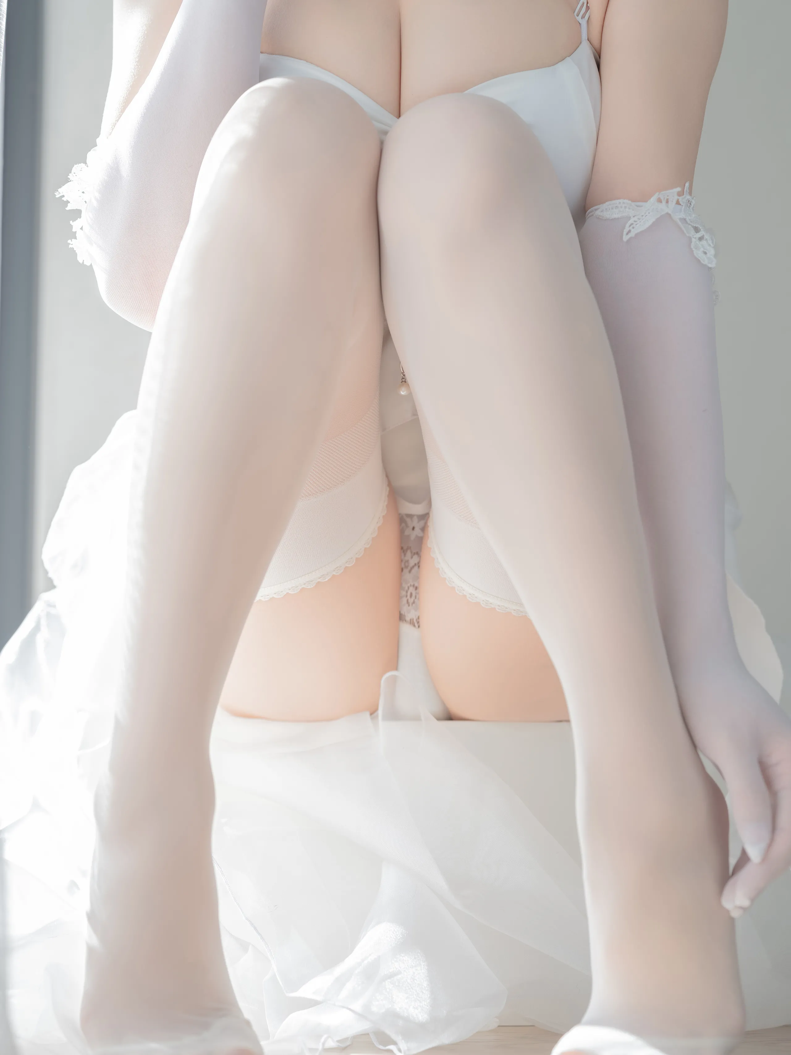 Kokura Chiyo - Chapaayev