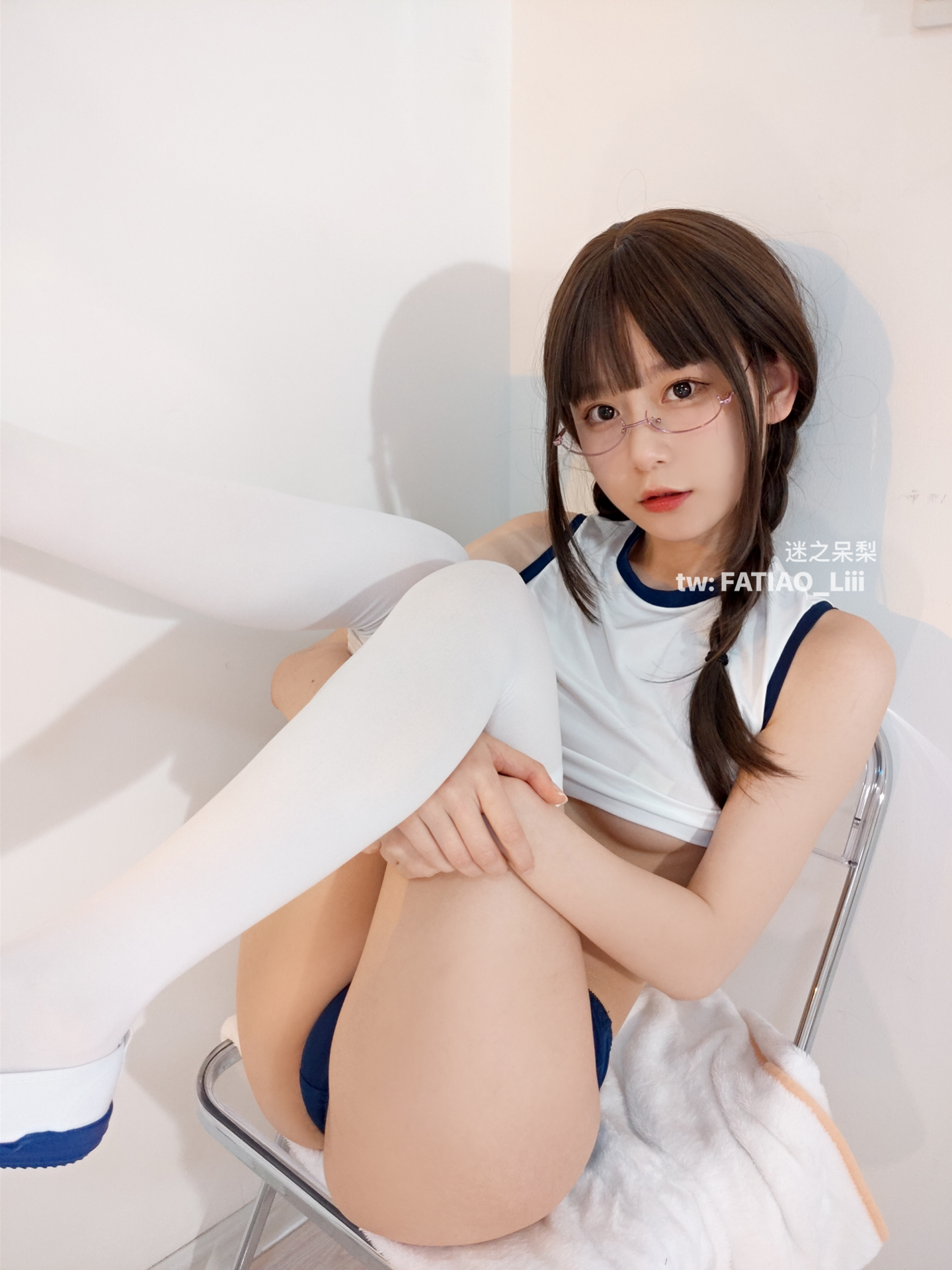 Mystery of Dare (Clockwork Girl) - Wen める
