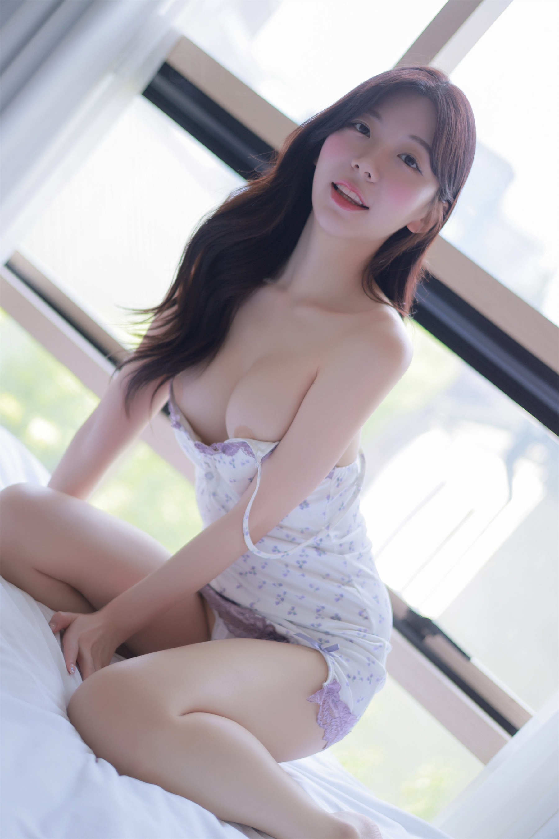 [Leeesovely] Những bức ảnh ngẫu nhiên EP.03