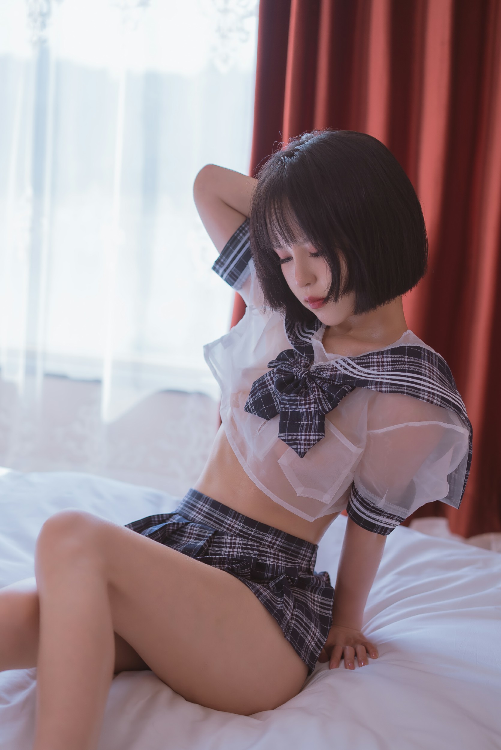 ZZ lóa mắt - Dịch vụ sinh viên minh bạch