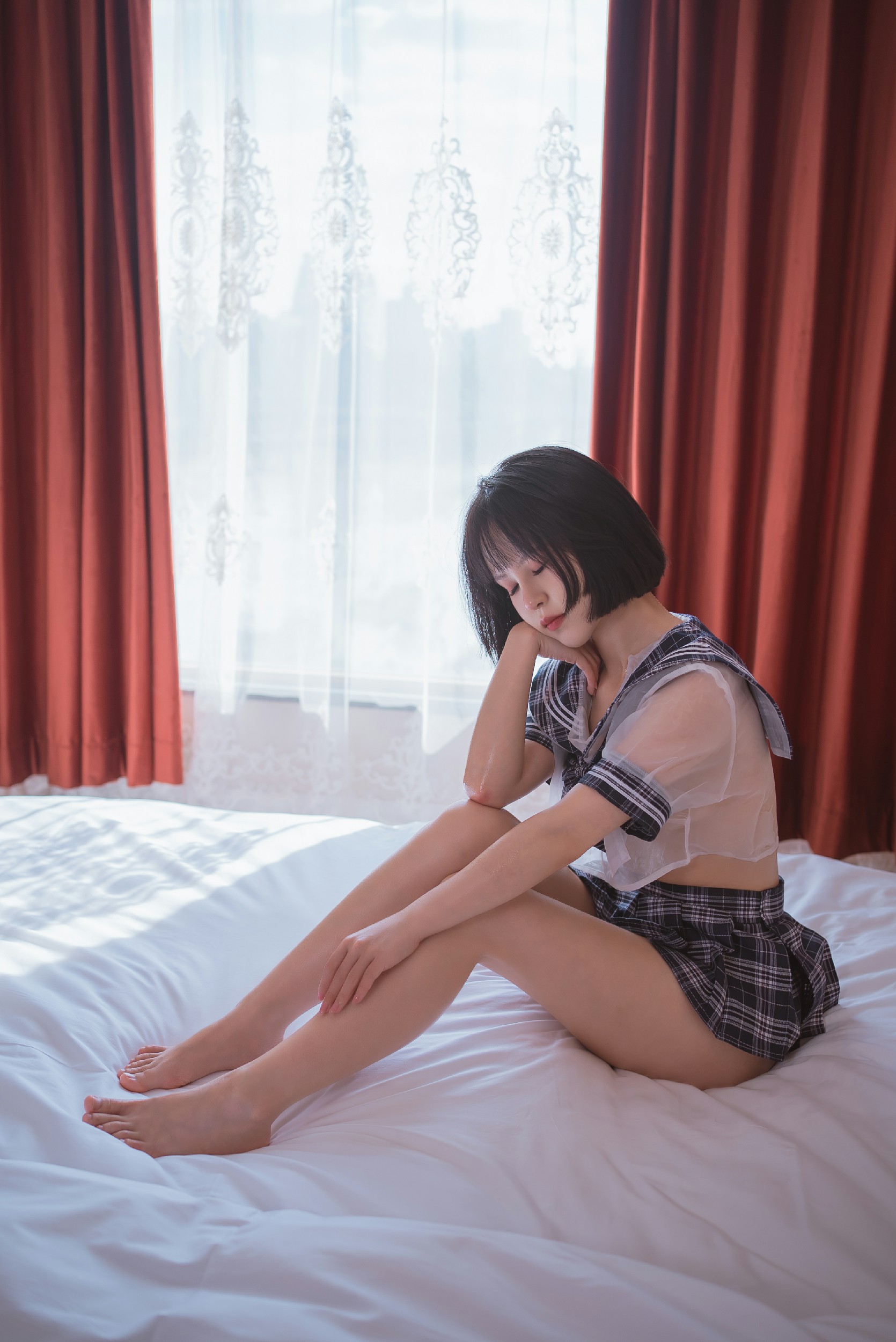 ZZ lóa mắt - Dịch vụ sinh viên minh bạch