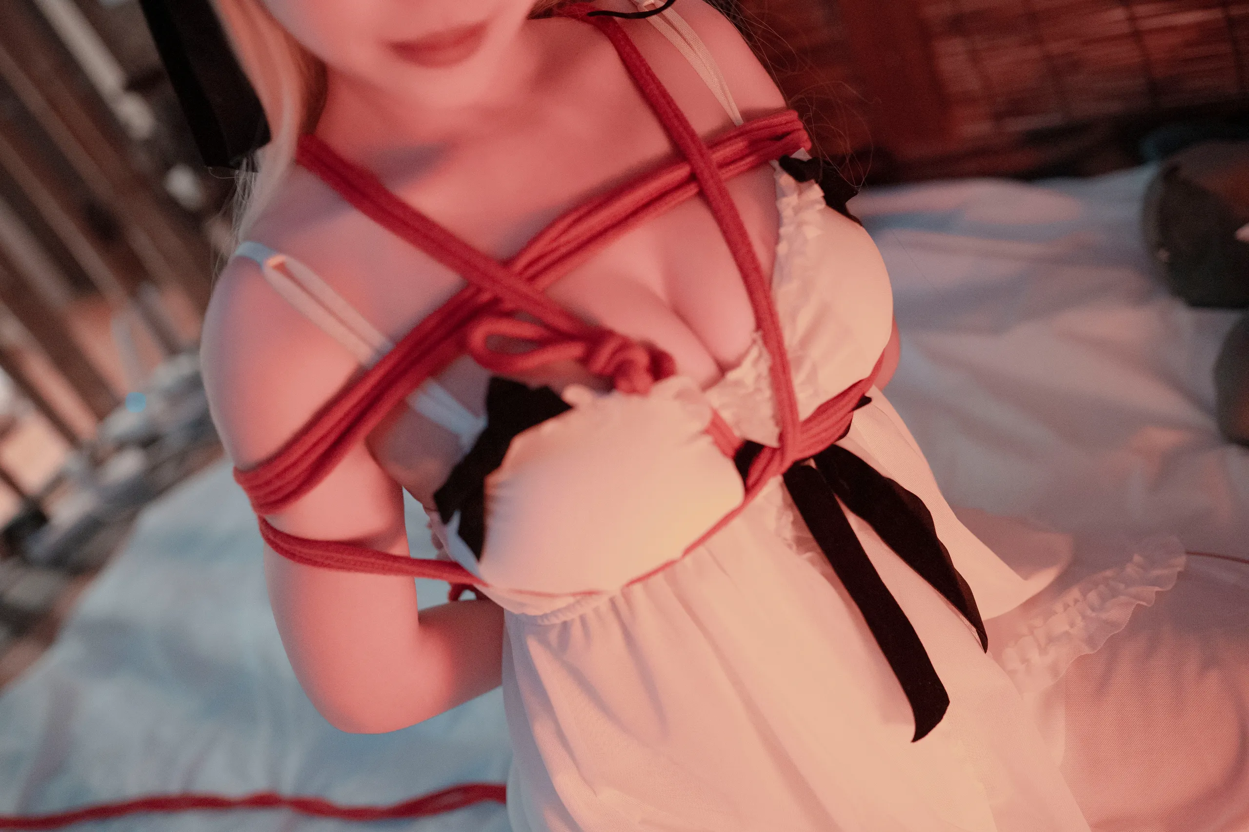 Bangni - Mái vòm