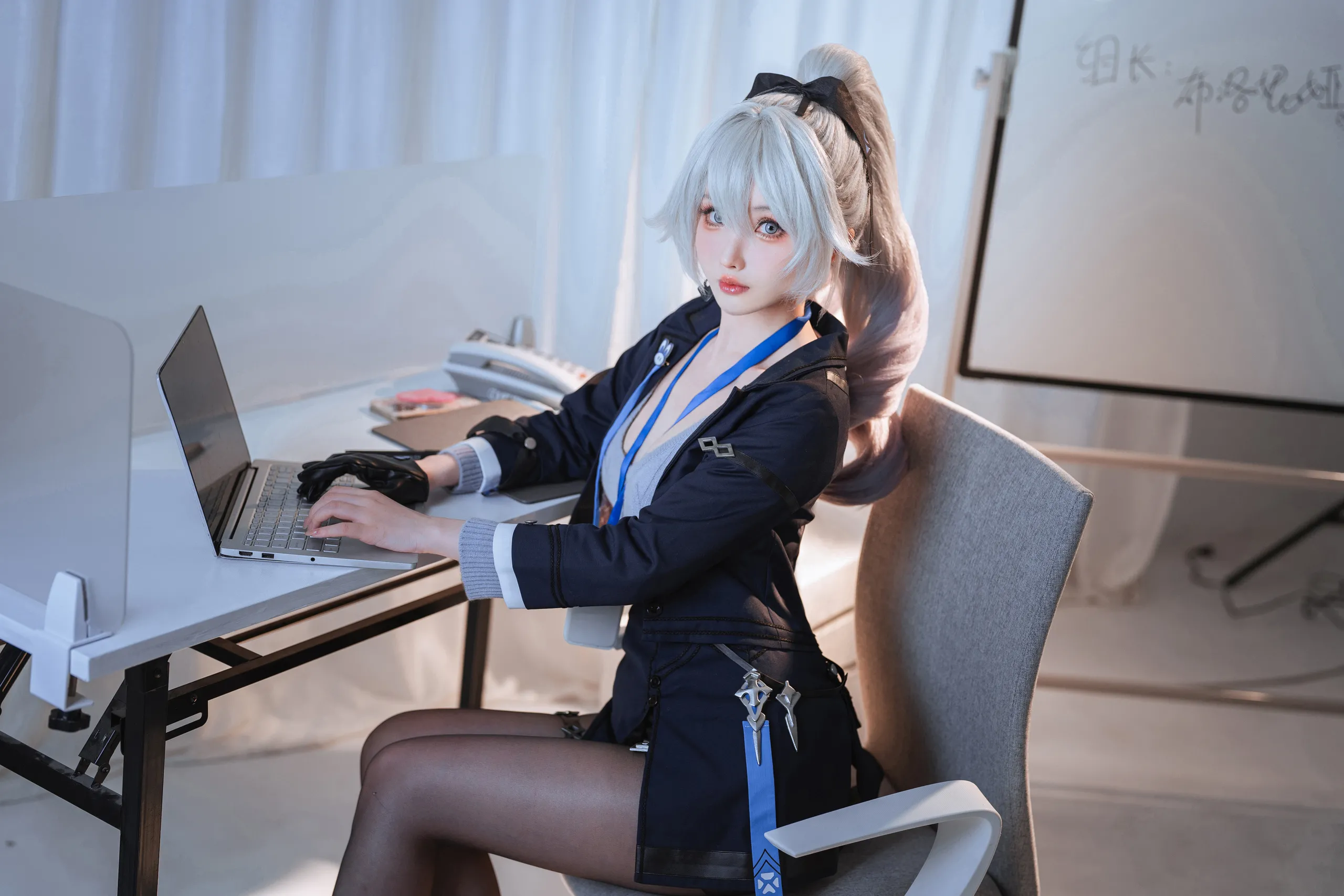 Rioko - Bronia ol