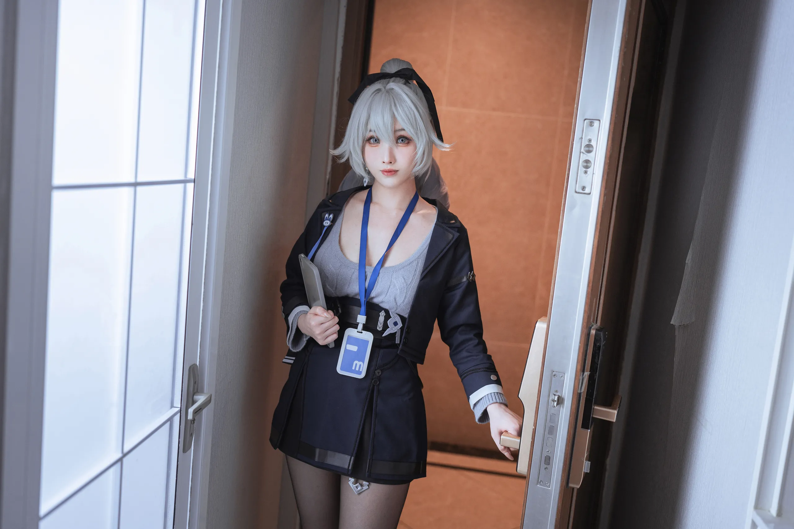 Rioko - Bronia ol