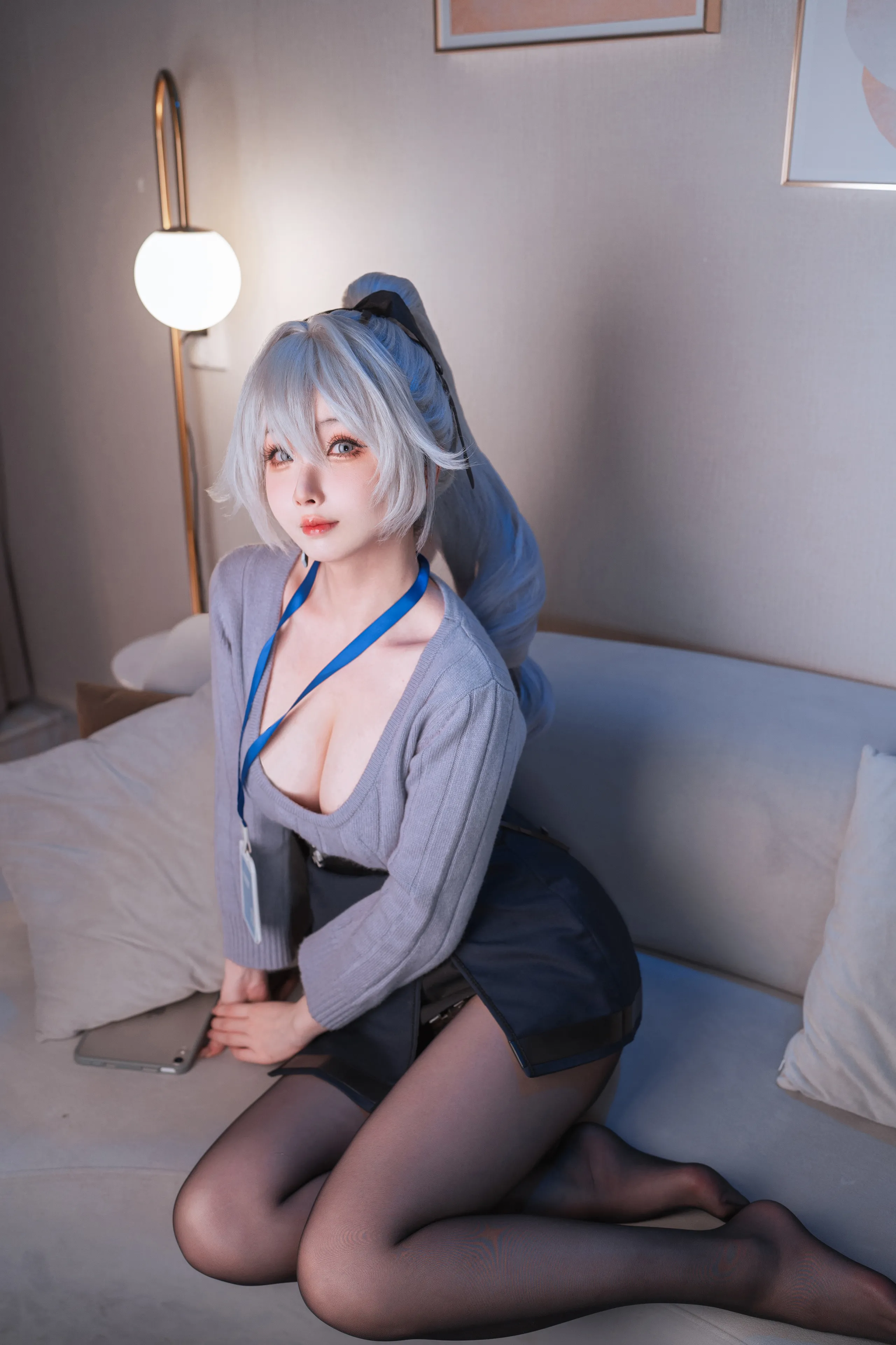 Rioko - Bronia ol