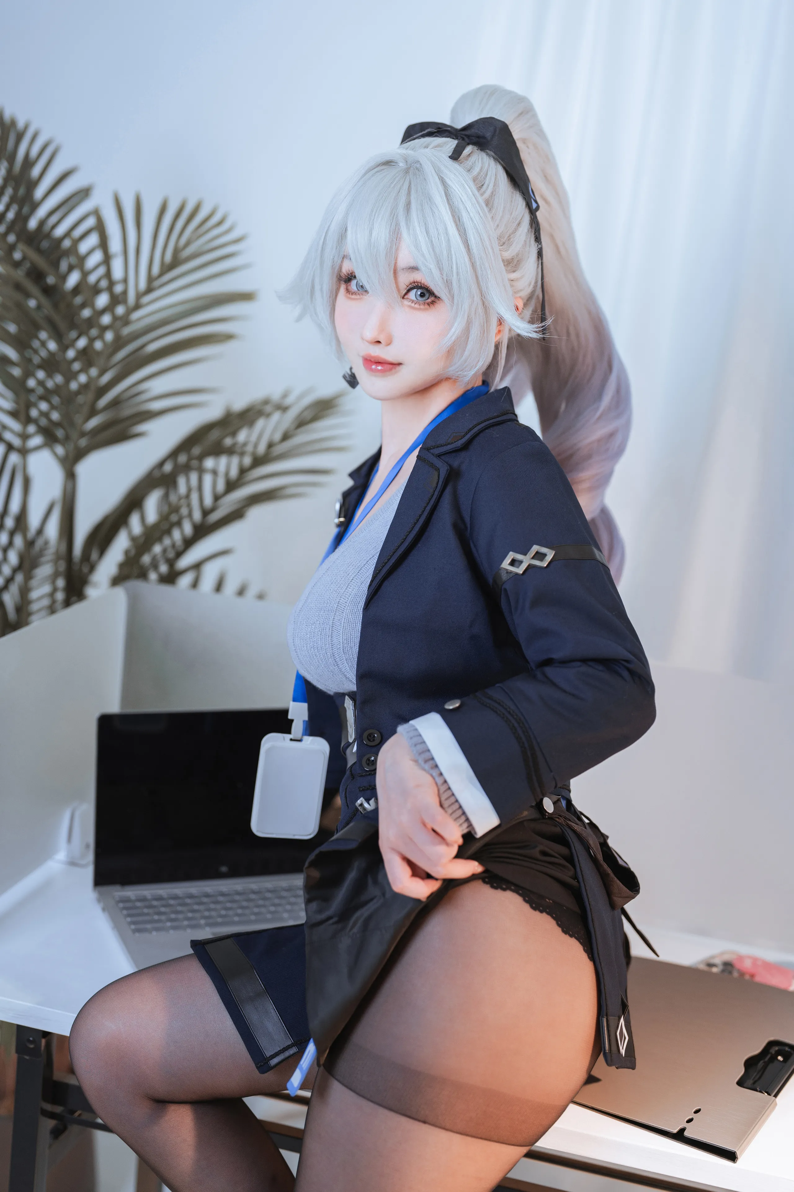 Rioko - Bronia ol
