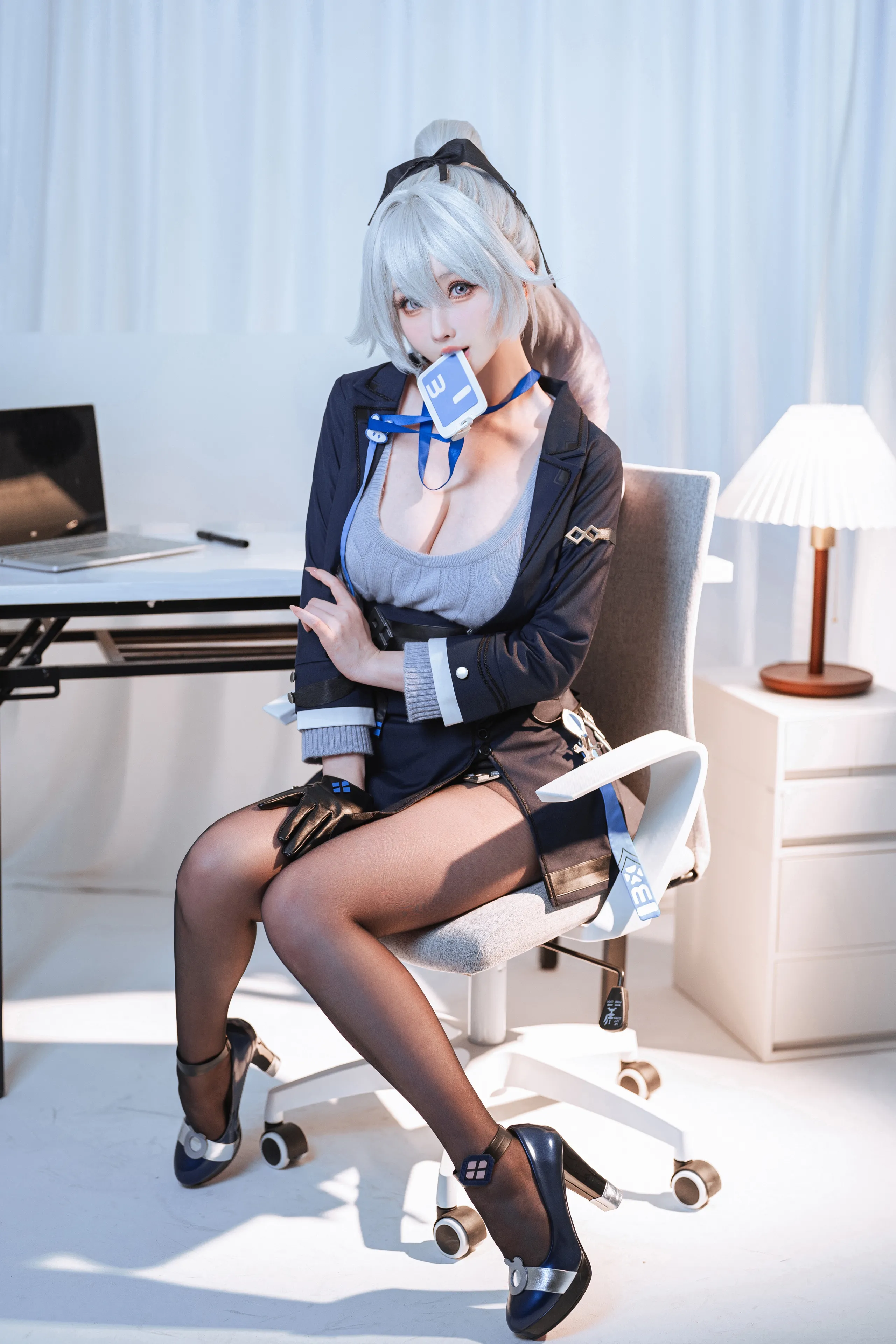 Rioko - Bronia ol