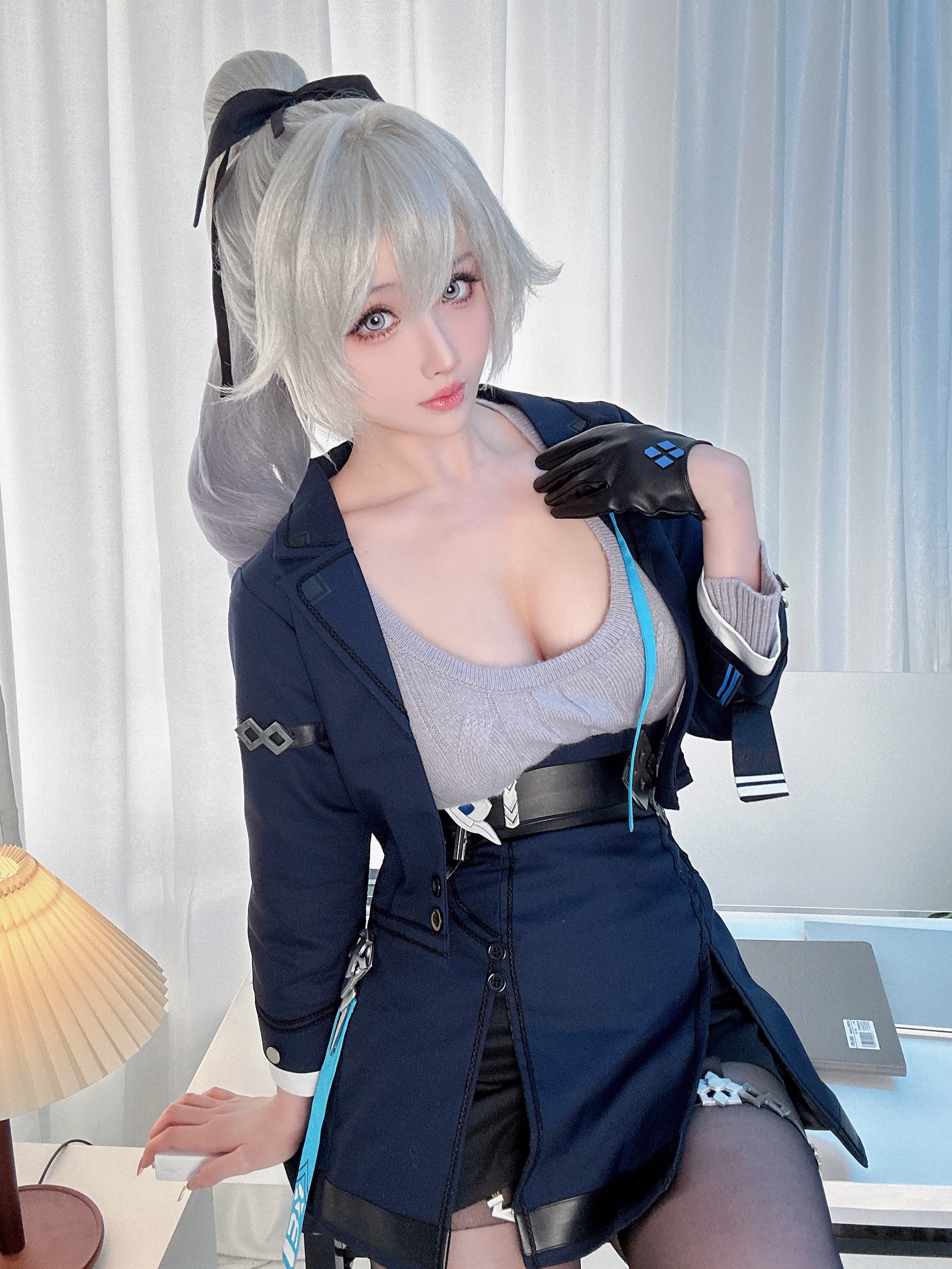 Rioko - Bronia ol